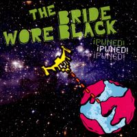 The Bride Wore Black - &iexcl;Pwned!