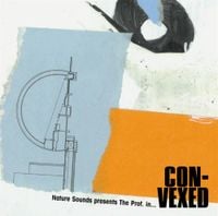 Various Artists - The Prof. in...Convexed