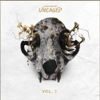 Various Artists - Monstercat Uncaged Vol. 7