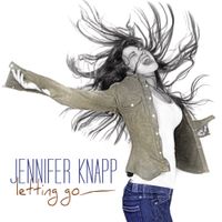 Jennifer Knapp - Letting Go