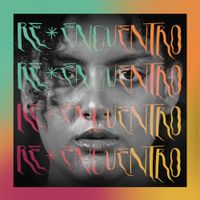Lalo Cort&eacute;s - Re-Encuentro
