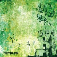 Tetola93 - tetola93