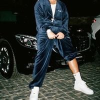 CoolGirl 9 - Forever Mine