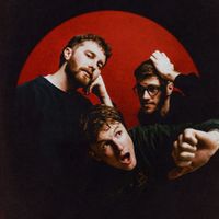 Superlove - follow:noise