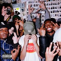 El Londo - THANKSLONDO