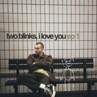 two blinks, i love you - Ep 1