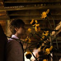 Ethan Jewell - stuck in a bad place