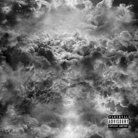 The Neighbourhood - I Love You. (10th Anniversary Edition)