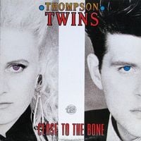 Thompson Twins - Close to the Bone