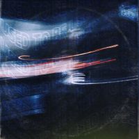 HALES - Used To Be/Cry 2 Sleep