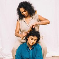 Sabiyha - Sheerkhan