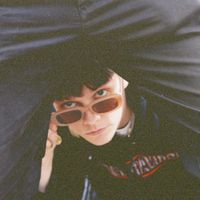 Worry Club - Knocking on Wood