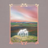 Samuel Organ - Guided by Horses