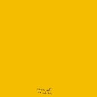 Diz - Where's God?