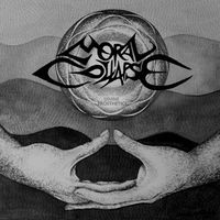 Moral Collapse - Divine Prosthetics