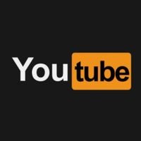 Colon Cancer - Orange YouTube