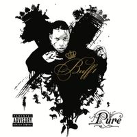 Buff1 - Pure