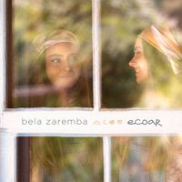 Bela Zaremba - Ecoar