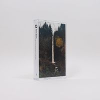 Mattie Barbier - This Is What People Think Mountains Look Like