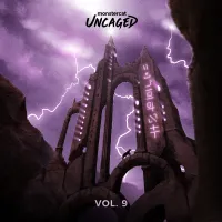Various Artists - Monstercat Uncaged Vol. 9
