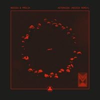 Noisia - Asteroids (Noisia Remix)