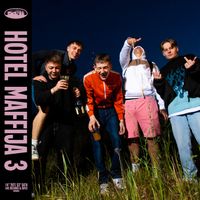 SB Maffija - Obcy