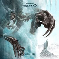 Various Artists - Monstercat Uncaged Vol. 10