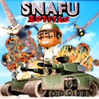 ZOTiYAC - SNAFU