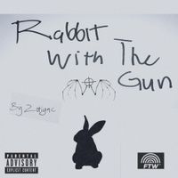 ZOTiYAC - Rabbit With The Gun