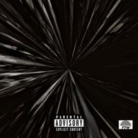 ZOTiYAC - The Overnight Experiment : 48 Hrs