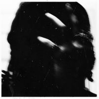 J REMM - ANTI VENDETTA