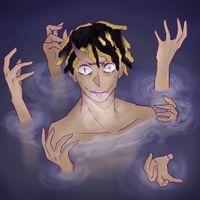 Nolivesmatter - BURN