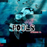 London Grey - Pools Extended Version