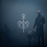 Wardruna - Volusp&agrave; (live with orchestra)