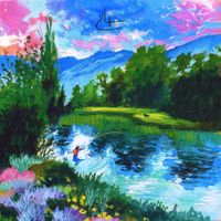 Shayhan - Shayhan