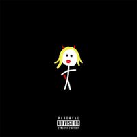 London Grey - BritneySpears - EP
