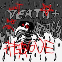 DEATHDOCS - +PLAGUE