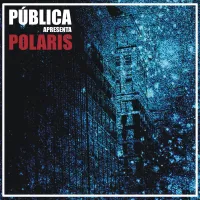 P&uacute;blica - Polaris