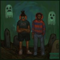 BADBRATZ - CAMPFIRE DIARIES