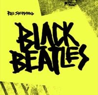 Rae Sremmurd - Black Beatles