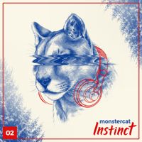 Various Artists - Monstercat Instinct Vol. 2