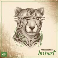 Various Artists - Monstercat Instinct Vol. 3