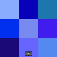 Jerm - Sapphire.