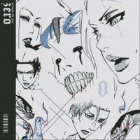 Desmond The Grey - Zero