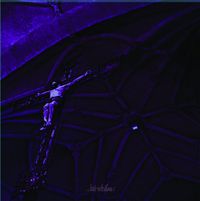 Reverorum Ib Malacht - Kyrie Eleison