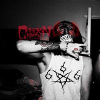 Cameron Bryze (Haze) - Don't Talk
