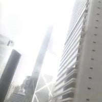 仮想夢プラザ [Virtual Dream Plaza] - 夢市 [Dream City]