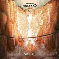 Various Artists - Monstercat Uncaged Vol. 11