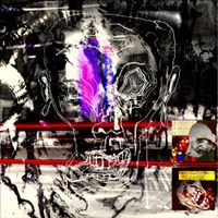 Sepha. - Fuelled by Lust in Engine Dreams