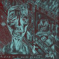 Sepha. - fading in a still place